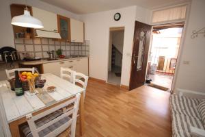 Fotografie z fotogalerie ubytování Menaggio Centro by LoveComo v destinaci Menaggio