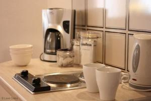 Fotografie z fotogalerie ubytování Menaggio Centro by LoveComo v destinaci Menaggio