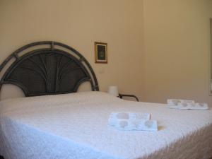 Gallery image of LE DOMUS DE CHIA_Tipo A in Chia