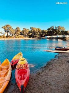 Φυσικό τοπίο κοντά σε αυτό το διαμέρισμα