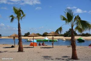 Φυσικό τοπίο κοντά σε αυτό το διαμέρισμα