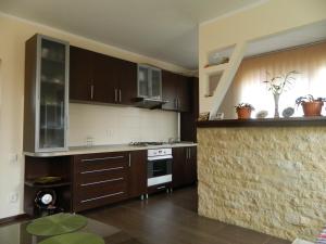 Gallery image of Villa Blacky in Cluj-Napoca