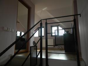 Gallery image of Villa Blacky in Cluj-Napoca +1 photo