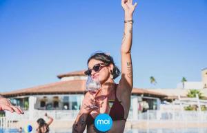 Gallery image of La Restuccia - Masseria Urban in Lequile