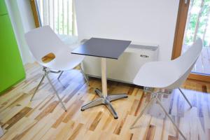 Mynd úr myndasafni af Youth Hostel Ajdovscina í Ajdovščina