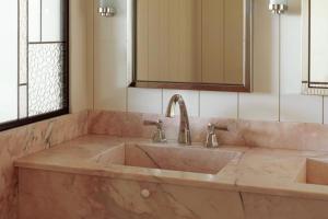 Fotografie z fotogalerie ubytování Cap d'Antibes Beach Hotel v destinaci Juan-les-Pins