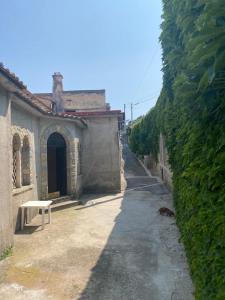 Φωτογραφία από το άλμπουμ του Casa di don Francesco στη Scala