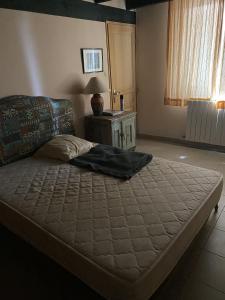 Foto dalla galleria di Buvolaccia a Sampolo