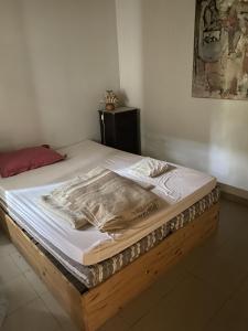 Foto dalla galleria di Buvolaccia a Sampolo