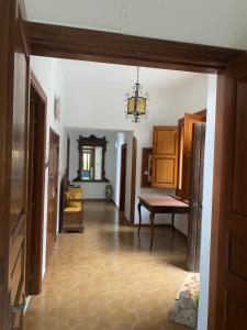 Φωτογραφία από το άλμπουμ του Casa di don Francesco στη Scala