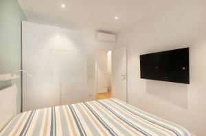 Gallery image of Appartamento Amalfi - Elba in Campo nell'Elba