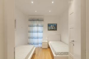 Gallery image of Appartamento Amalfi - Elba in Campo nell'Elba