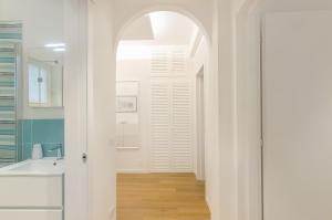 Gallery image of Appartamento Amalfi - Elba in Campo nell'Elba +15 photos