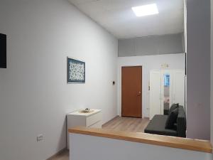 Fotografia z galérie ubytovania Gardenia Napoli v Neapole