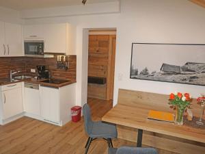 Kép Apartment Ladis-3 by Interhome szállásáról Ladisban a galériában Még 37 kép