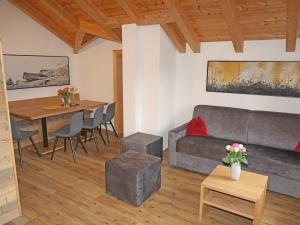 Kép Apartment Ladis-3 by Interhome szállásáról Ladisban a galériában
