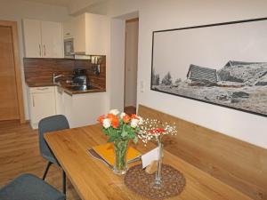 Kép Apartment Ladis-3 by Interhome szállásáról Ladisban a galériában