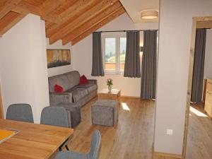 Kép Apartment Ladis-3 by Interhome szállásáról Ladisban a galériában