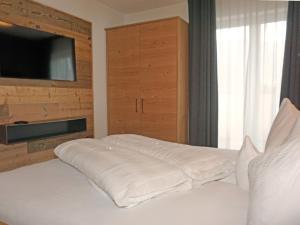 Kép Apartment Ladis-3 by Interhome szállásáról Ladisban a galériában