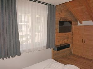 Kép Apartment Ladis-3 by Interhome szállásáról Ladisban a galériában