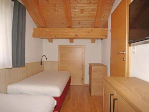 Kép Apartment Ladis-3 by Interhome szállásáról Ladisban a galériában