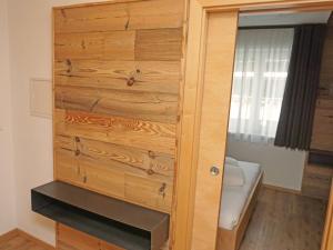Kép Apartment Ladis-3 by Interhome szállásáról Ladisban a galériában