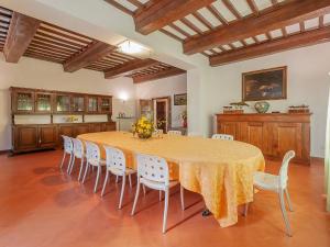 Fotografia z galérie ubytovania Villa Angeli by Interhome v destinácii Sant'enea