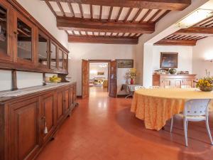 Fotografia z galérie ubytovania Villa Angeli by Interhome v destinácii Sant'enea