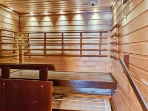 Fotografie z fotogalerie ubytování Holiday Home Saarenranta by Interhome v destinaci Koivisto + 10 fotografií