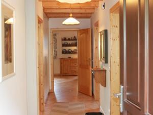 Fotografia z galérie ubytovania Apartment Schwalbennest by Interhome v destinácii Bad Kleinkirchheim