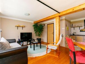 Ảnh trong thư viện ảnh của Holiday Home Duetto by Interhome ở Balatonszemes +14 ảnh