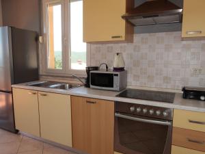 Fotografie z fotogalerie ubytování Apartment Magnolia - RAC167 by Interhome v destinaci Rabac