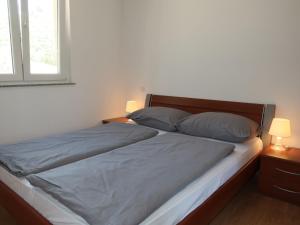 Fotografie z fotogalerie ubytování Apartment Magnolia - RAC167 by Interhome v destinaci Rabac