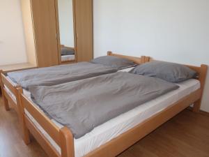 Fotografie z fotogalerie ubytování Apartment Magnolia - RAC167 by Interhome v destinaci Rabac