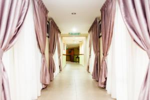Foto de la galeria de Hotel DarulMakmur Jerantut a Jerantut