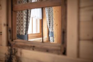 Fotografie z fotogalerie ubytování Kofler zw den Wänden Apt Enzian v destinaci Campo Tures