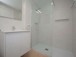 Fotografia z galérie ubytovania Apartment Sa Gavina Gaudi 6 pax 2 bedrooms by Interhome v destinácii L'Estartit