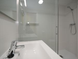Fotografia z galérie ubytovania Apartment Sa Gavina Gaudi 6 pax 2 bedrooms by Interhome v destinácii L'Estartit