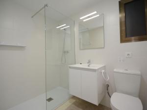 Fotografia z galérie ubytovania Apartment Sa Gavina Gaudi 6 pax 2 bedrooms by Interhome v destinácii L'Estartit