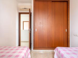 Fotografie z fotogalerie ubytování Holiday Home Sa Coma by Interhome v destinaci Sa Coma