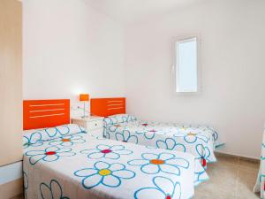 Fotografie z fotogalerie ubytování Holiday Home Sa Coma by Interhome v destinaci Sa Coma