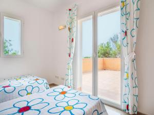 Fotografie z fotogalerie ubytování Holiday Home Sa Coma by Interhome v destinaci Sa Coma