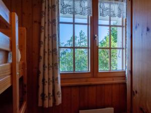 Fotografie z fotogalerie ubytování Chalet Anusach by Interhome v destinaci Nendaz