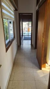 Imagen de la galería de Girne Center Studio, en Kyrenia