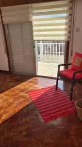 Imagen de la galería de Girne Center Studio, en Kyrenia 8 fotos más