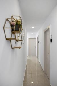 صورة لـ IB Properties Suites في القدس