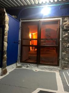 Gambar di galeri bagi Beach House Stavros di Skála Kallirákhis +12 gambar