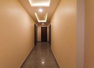 Fotografie z fotogalerie ubytování Hotel O Sk Tower Near Rithala Metro Station v Novém Dillí