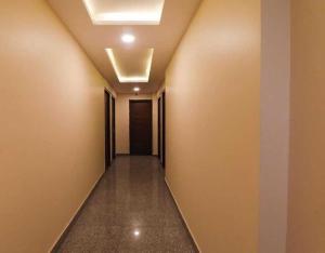 Fotografie z fotogalerie ubytování Hotel O Sk Tower Near Rithala Metro Station v Novém Dillí + 6 fotografií