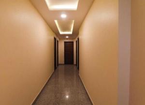Fotografie z fotogalerie ubytování Hotel O Sk Tower Near Rithala Metro Station v Novém Dillí